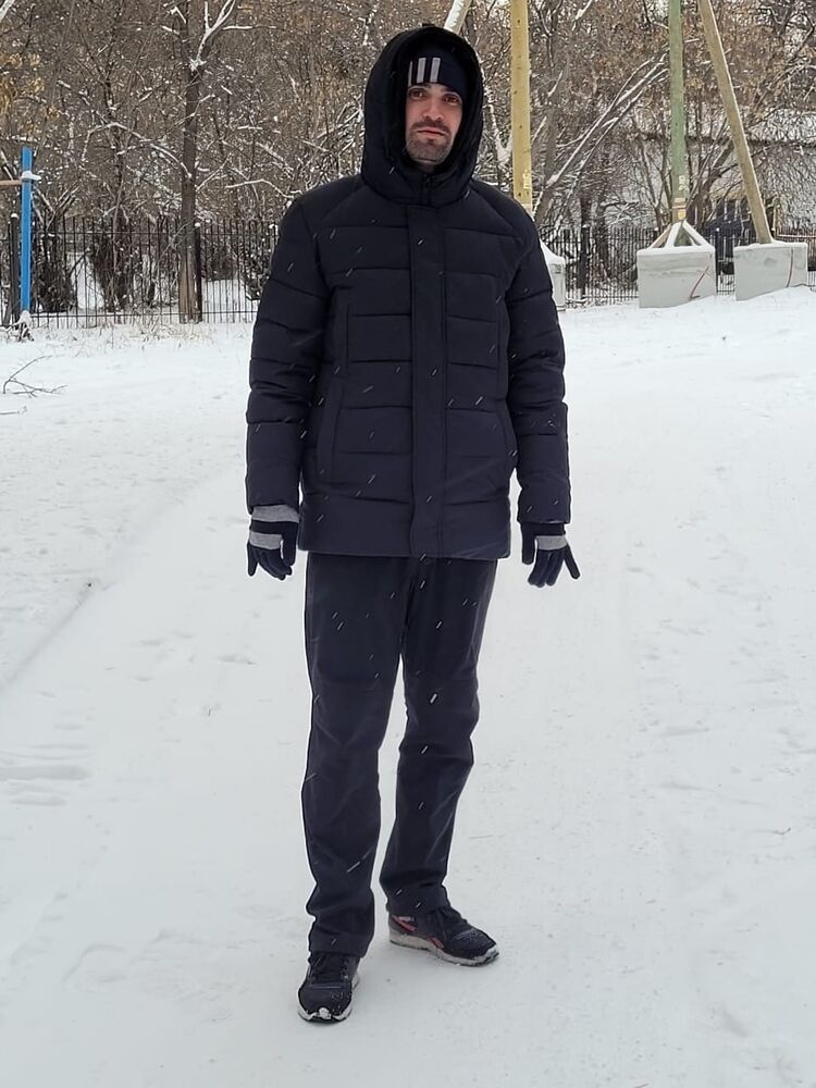 ���������� ������������, ���� ������� ������, 37 ���, ������������ ��� ������, ����� � ���������