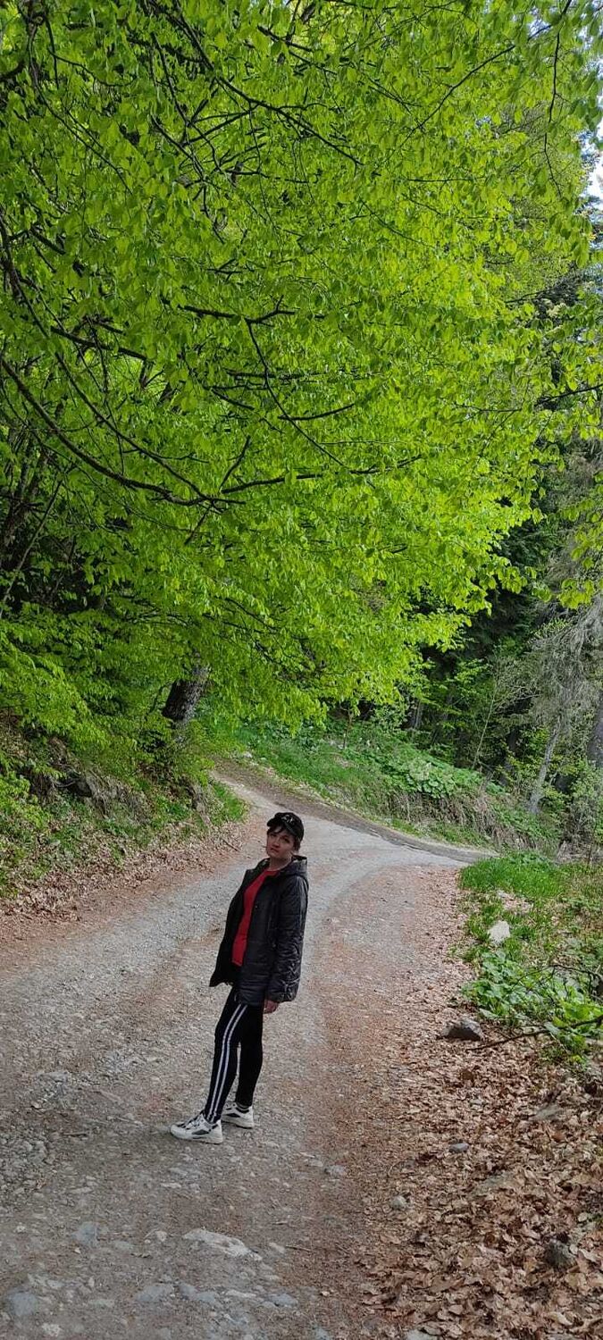 ���������� ������, ���� ������� ��������, 33 ����, ������������ ��� ������, ����� � ���������, c�������� ���������