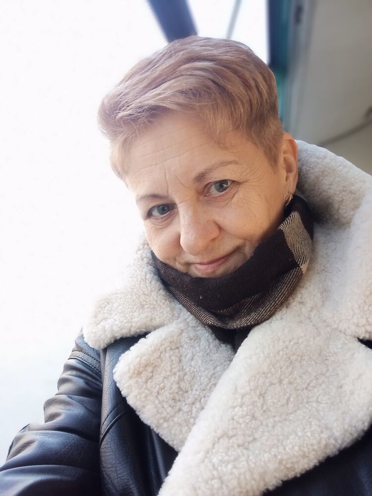 ���������� �����-���������, ���� ������� �����, 62 ����, ������������ ��� c�������� ���������