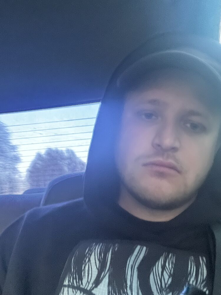 ���� 42185775 ������� ����, 28 ���, ���� ���������� � ������