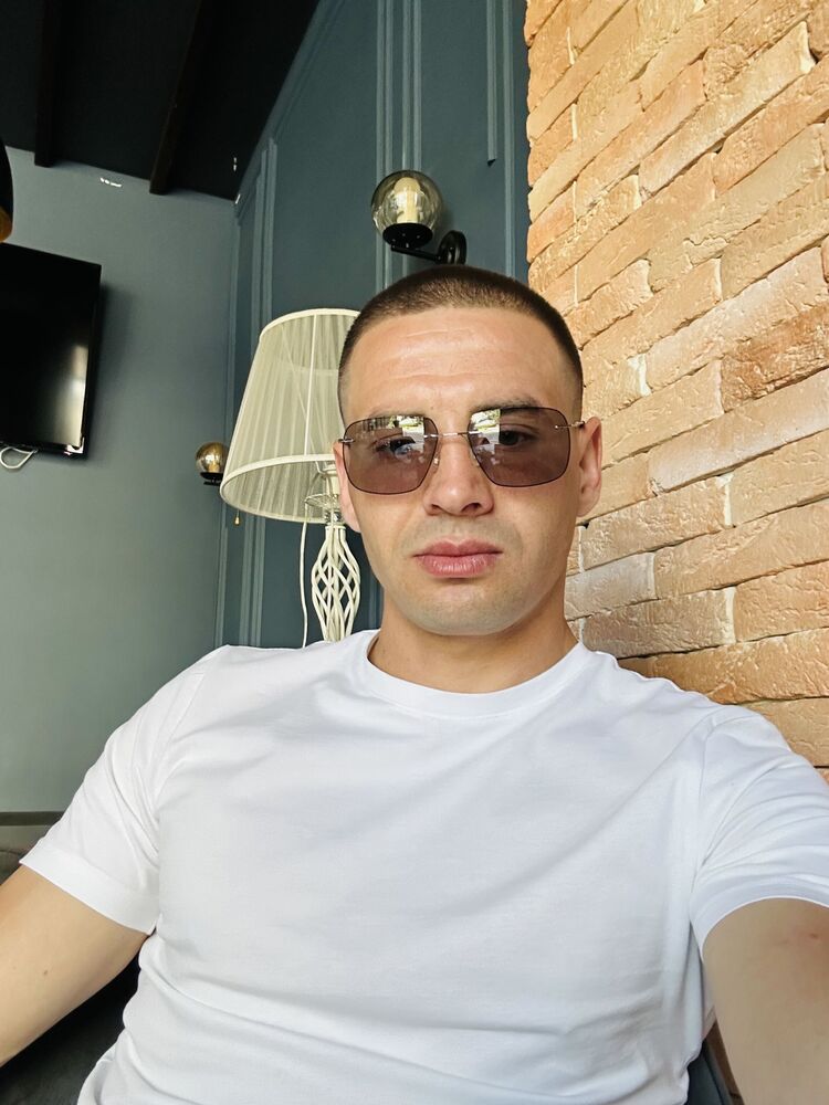  52359365  Dmitriy, 31 ,    