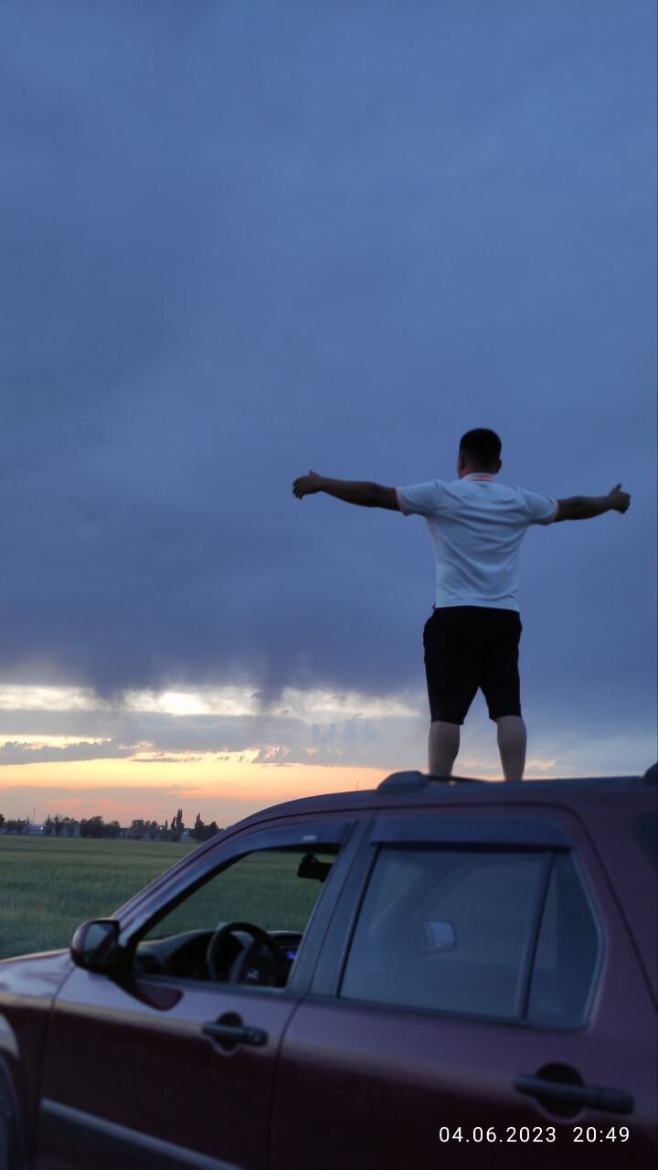 ���������� ������, ���� ������� ���, 28 ���, ������������ ��� ������, ����� � ���������, ���������