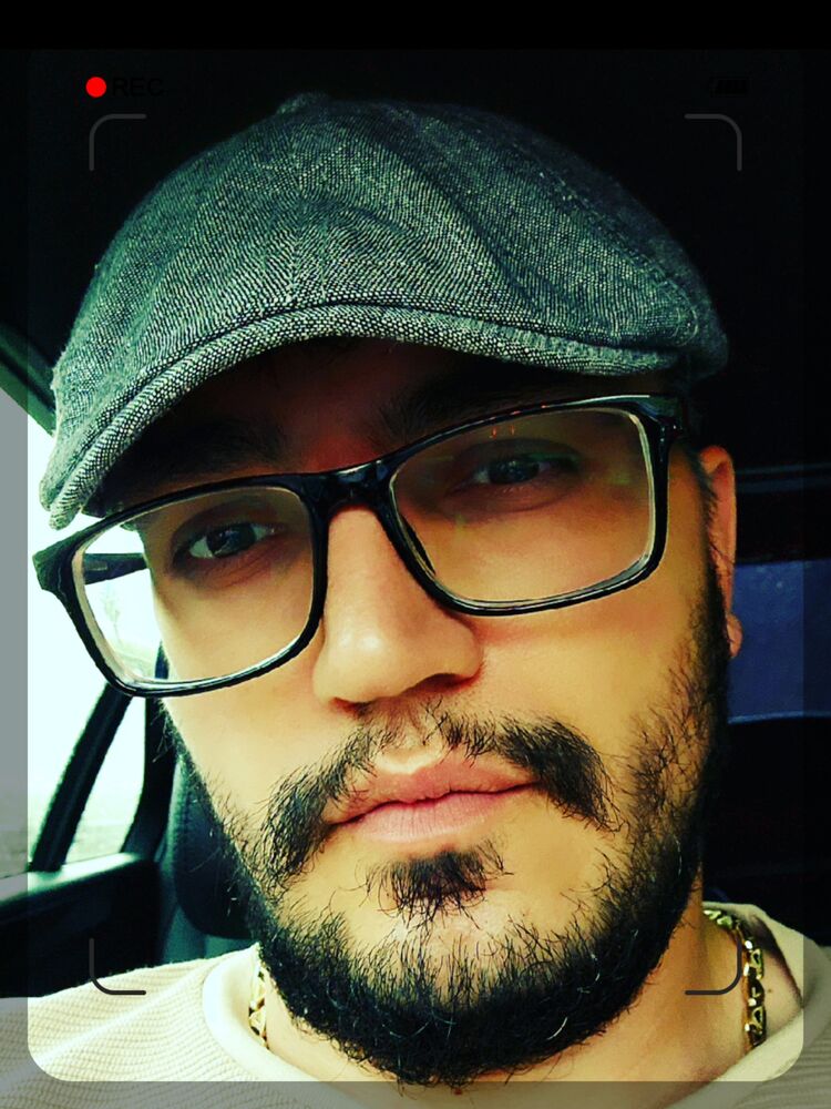 ���� 31434685 ������� GG, 36 ���, ���� ���������� � ����