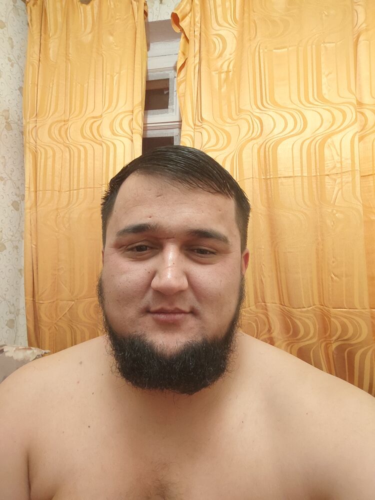  43693875  , 31 ,    