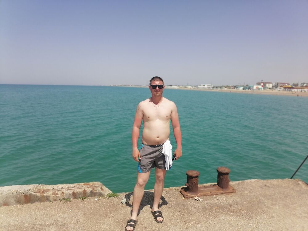 ���� 26783075 ������� ���������, 36 ���, ���� ���������� � �����������