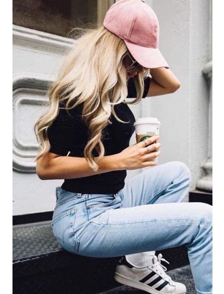 ���������� ������������, ���� ������� ����, 41 ���, ������������ ��� ������, ����� � ���������, c�������� ���������, ���������