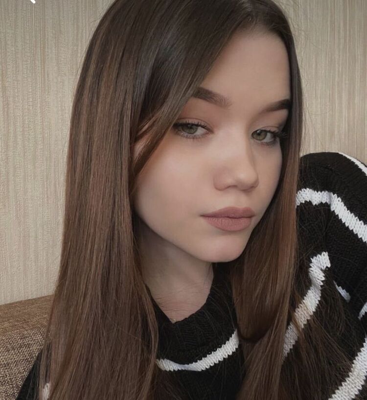 ���� 38375935 ������� ���, 25 ���, ���� ���������� � ������