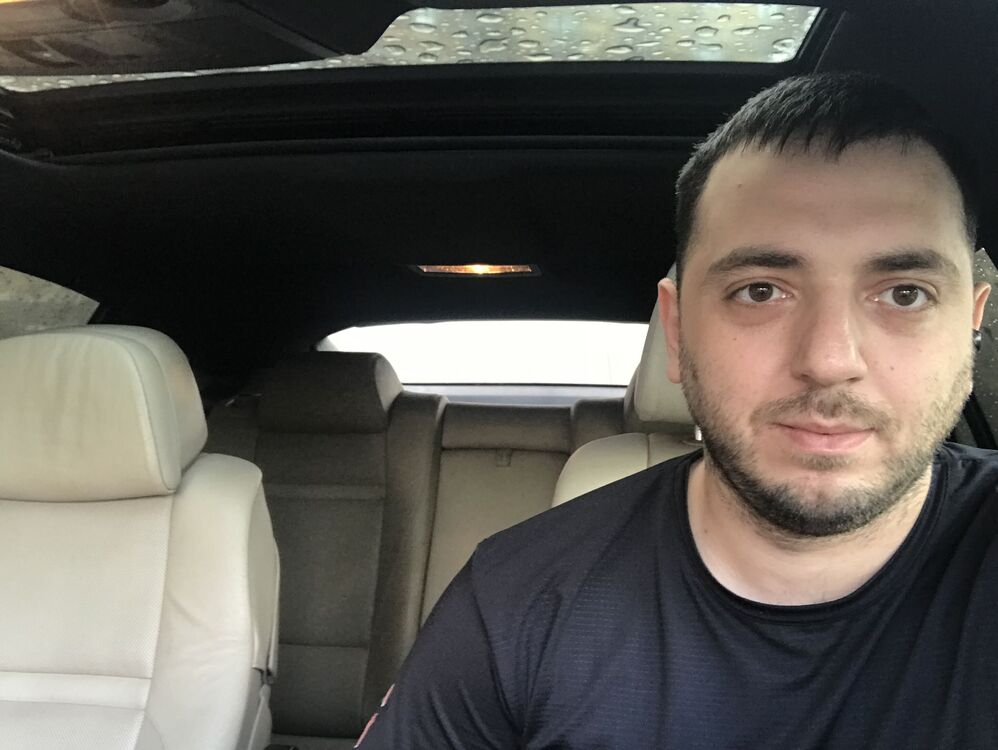 ���� 39520625 ������� �����, 34 ����, ���� ���������� � ������