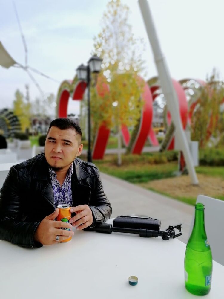  ,   Mansur, 42 ,   ,   , c 