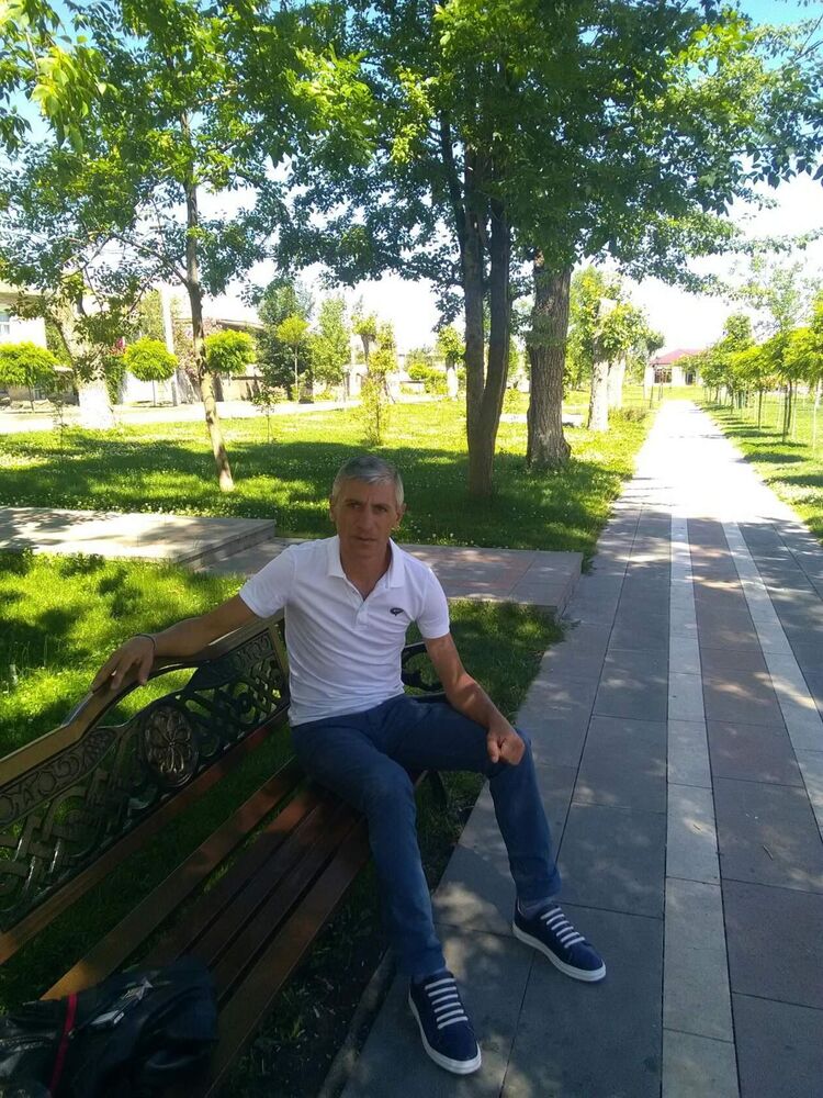  43084335  , 45 ,    