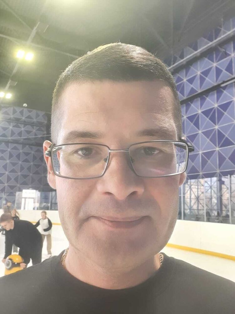 -,   , 45 ,   ,   , c 