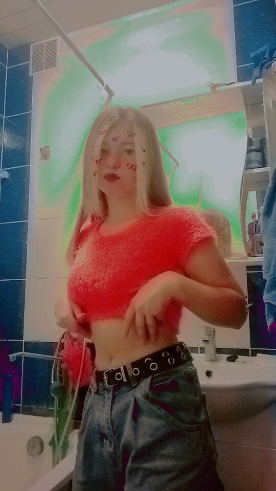 ���������� ��������, ���� ������� �����, 21 ���, ������������ ��� ������, ����� � ���������