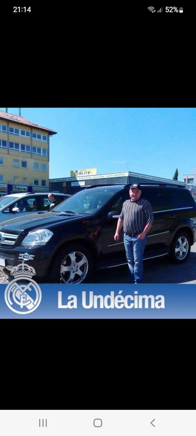  ,   Mihai, 48 ,   ,   