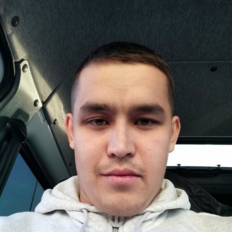  ,   , 29 ,   ,   , 