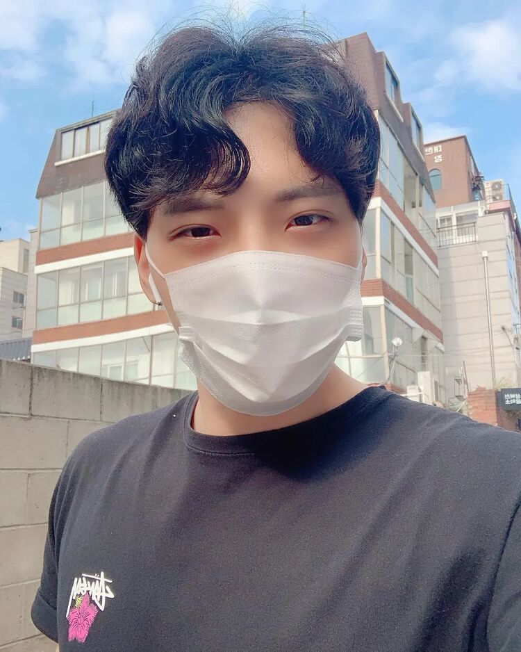 ���������� ������, ���� ������� Hye Brian, 41 ���, ������������ ��� ������, ����� � ���������