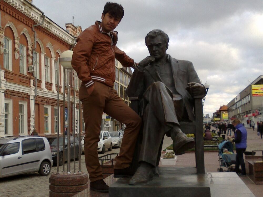 ���������� �����������-��-�����, ���� ������� �������, 35 ���, ������������ ��� ������, ����� � ���������, ���������