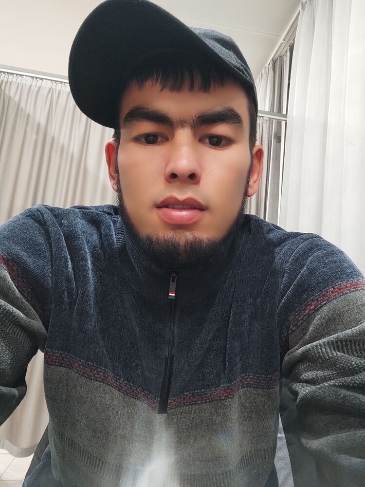 ���� 43372475 ������� SAMBO, 29 ���, ���� ���������� � �������