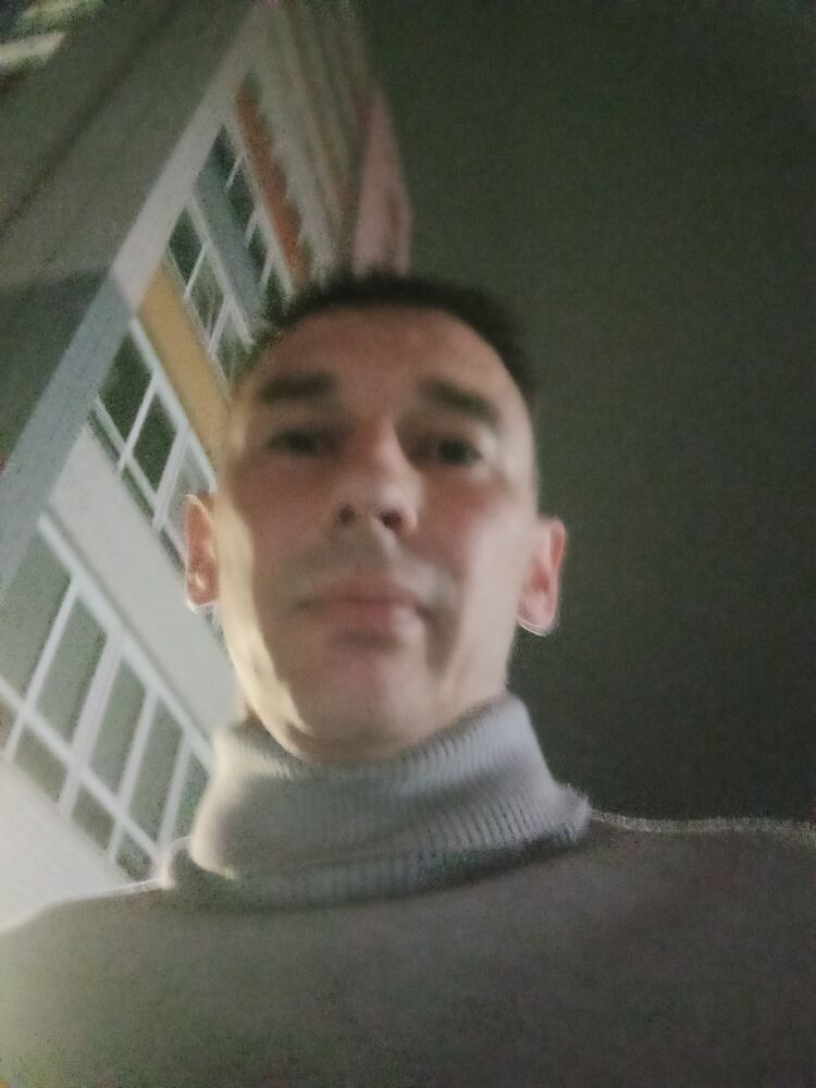 ���� 53608585 ������� ������, 41 ���, ���� ���������� � ������������