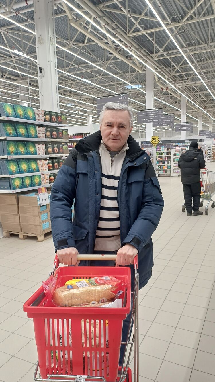 ���������� ������, ���� ������� ������, 62 ����, ������������ ��� ������, ����� � ���������