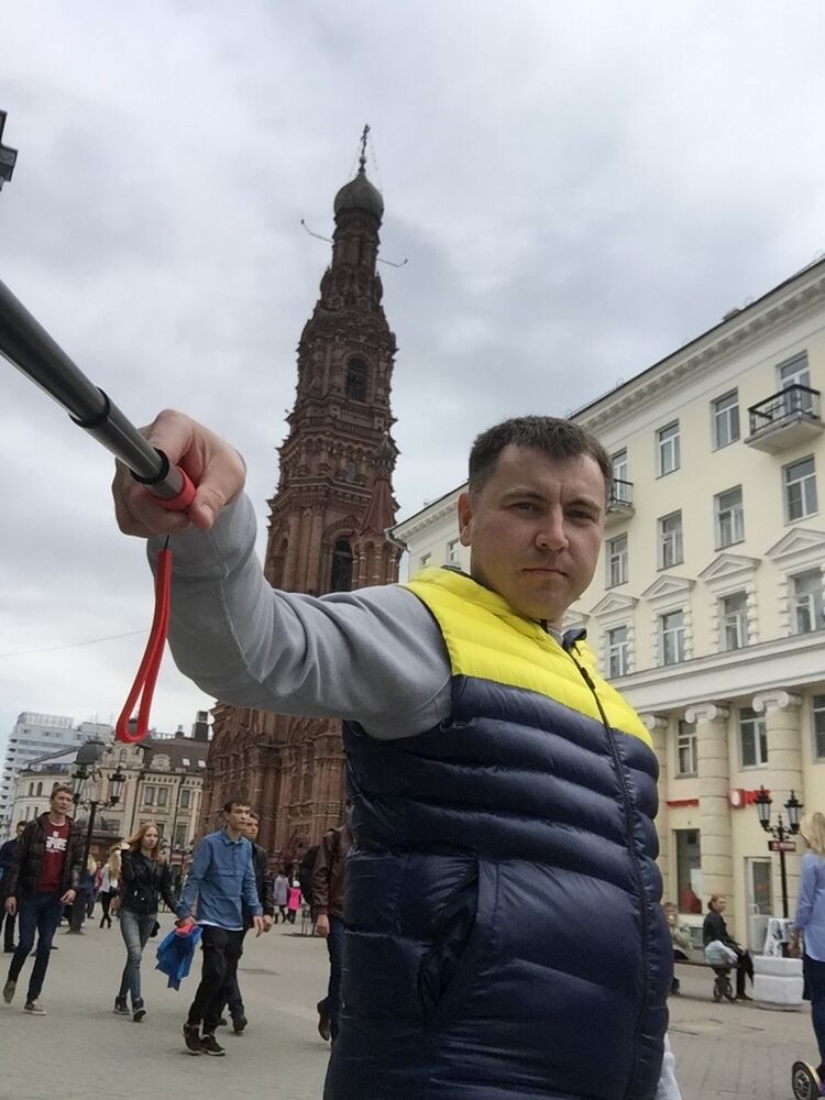 ���� 12130805 ������� �������, 39 ���, ���� ���������� � ��������