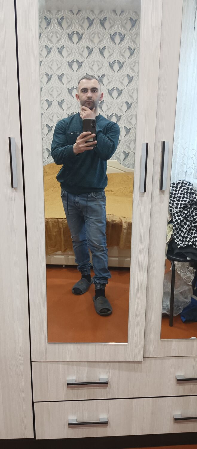  ,   , 29 ,     , c 