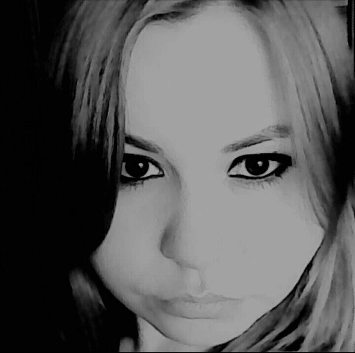 ���� 26423815 ������� �����, 36 ���, ���� ���������� � ������