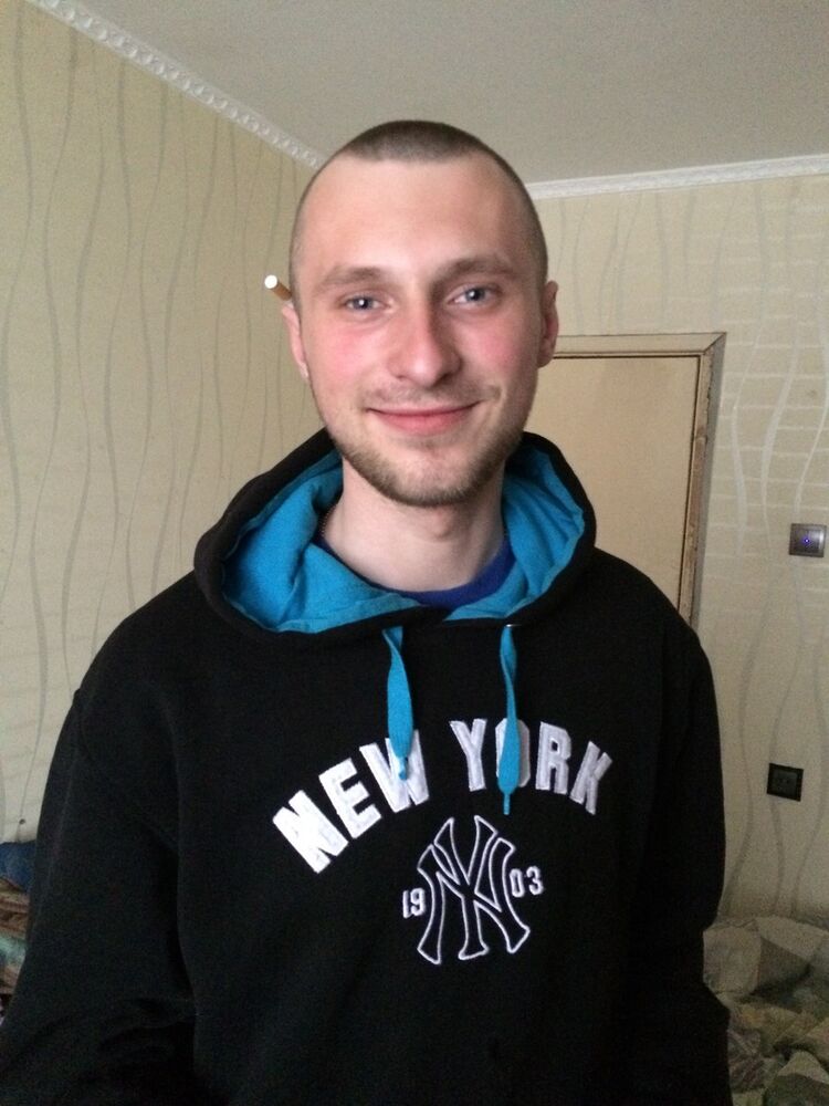 ���� 9206645 ������� �����, 30 ���, ���� ���������� � �����-����������