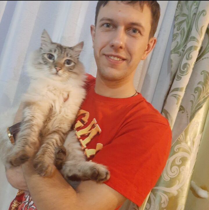  ,   IIai, 33 ,   ,   