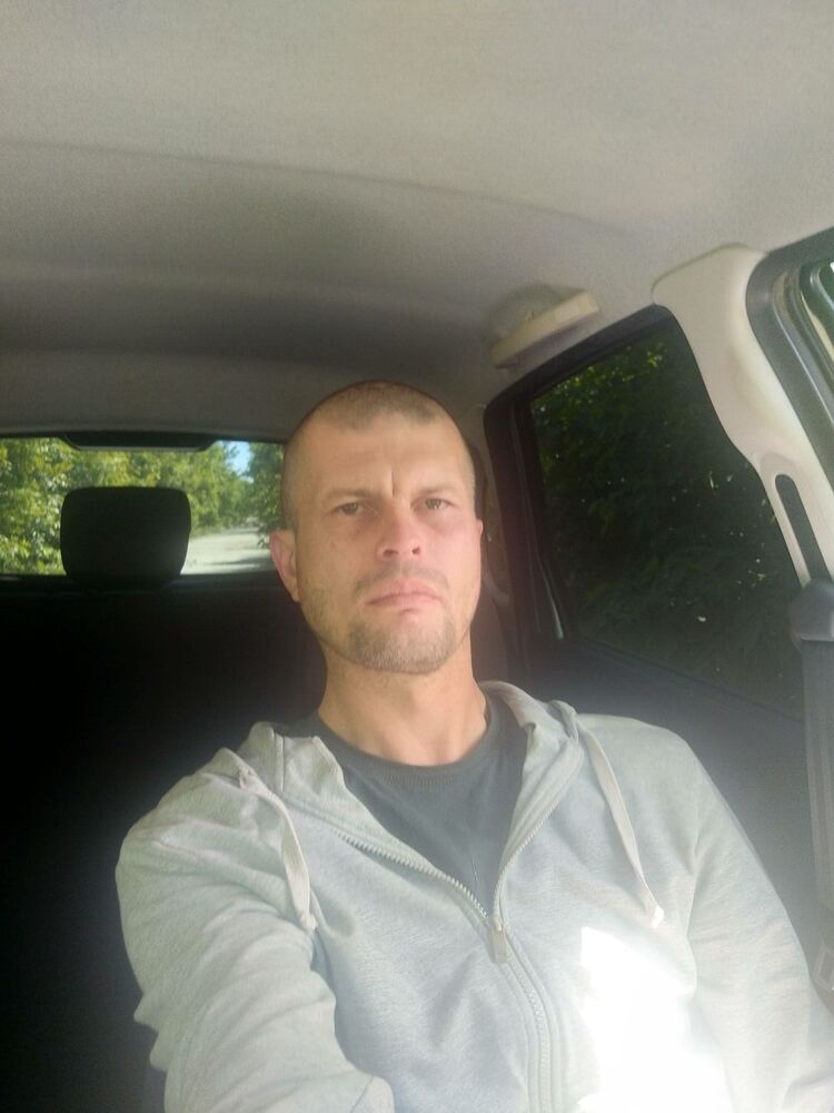 ���� 26671565 ������� �����, 38 ���, ���� ���������� � ����������