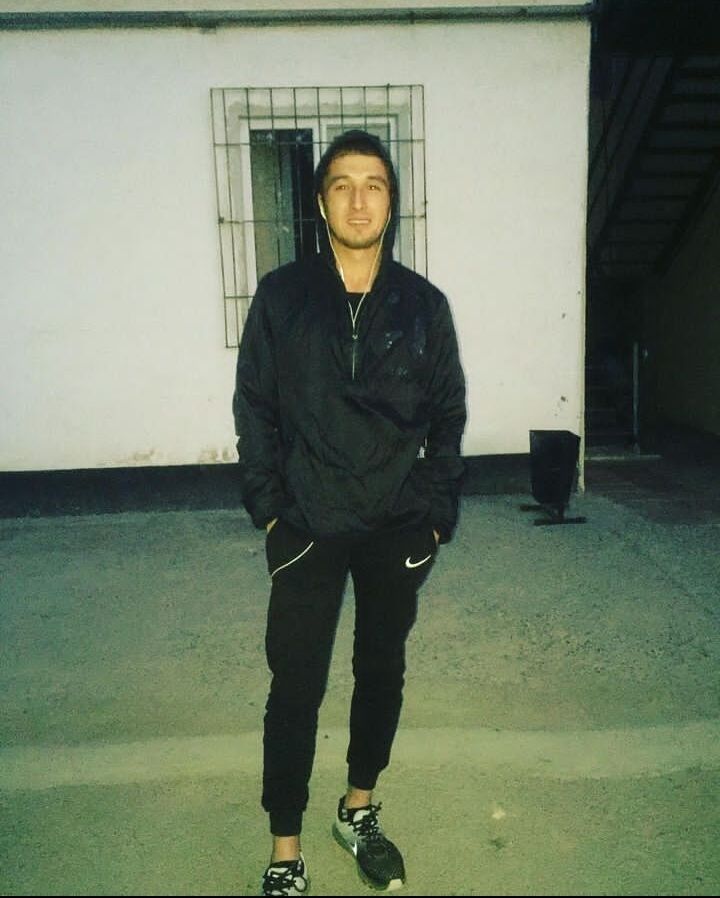  ,   , 28 ,   ,   , 