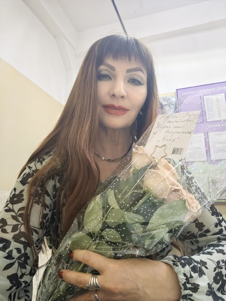 ���������� ����, ���� ������� ����, 49 ���, ������������ ��� ����� � ���������, c�������� ���������