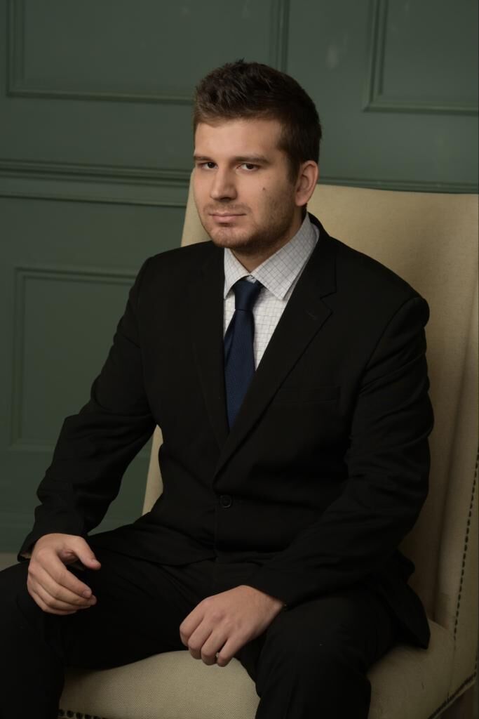 ���� 25396695 ������� ���������, 32 ����, ���� ���������� � ������