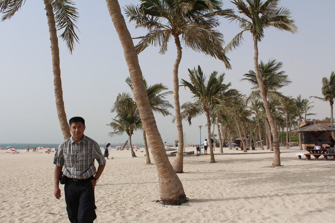 ���������� ������, ���� ������� �����, 47 ���, ������������ ��� ������