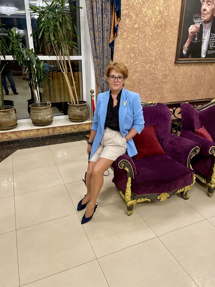 ���������� ������, ���� ������� ��, 25 ���, ������������ ��� ������, ����� � ���������