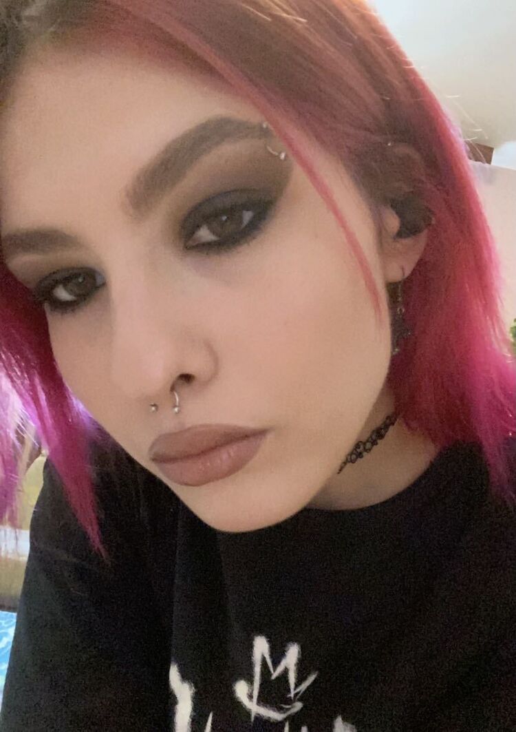 ���� 24116725 ������� ��������, 22 ����, ���� ���������� � ������