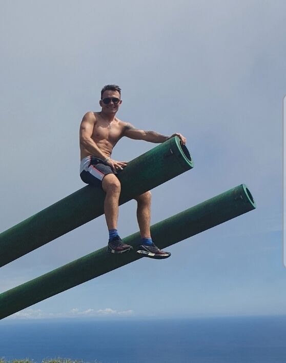  ,   , 42 ,  