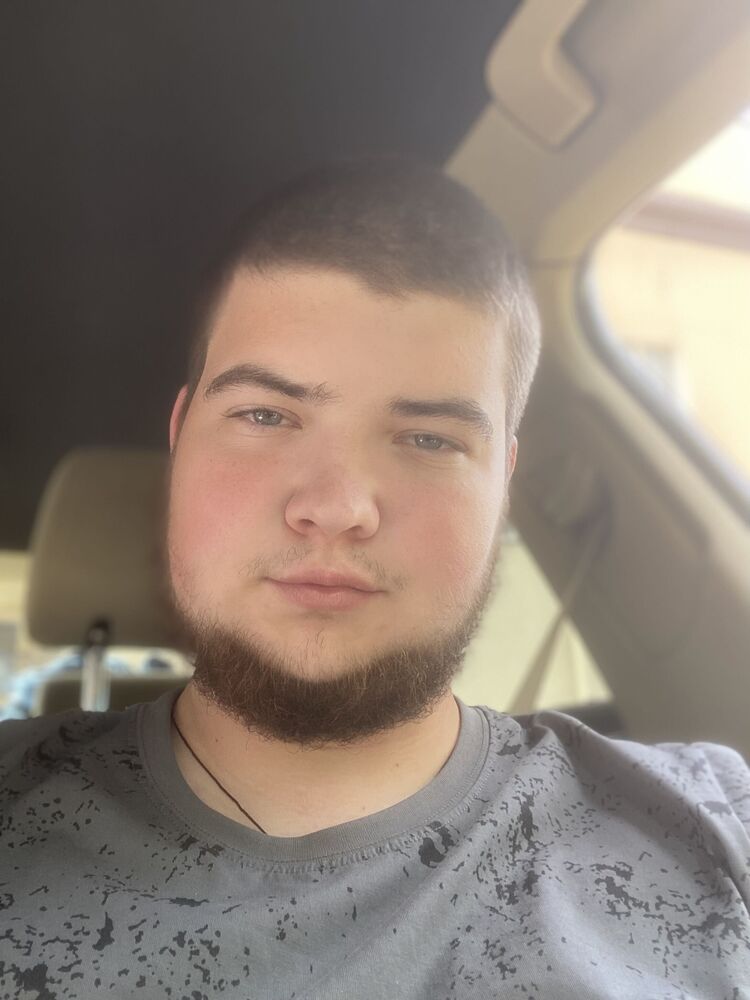  45567905  , 19 ,    