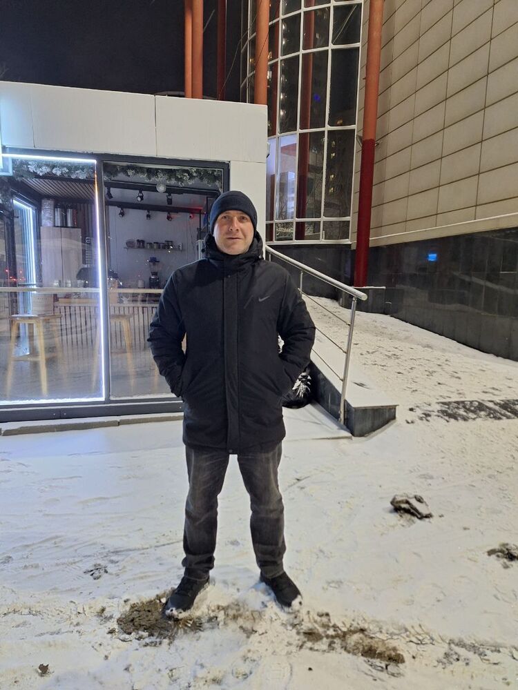 ���������� Stein bei Nurnberg, ���� ������� ����, 39 ���, ������������ ��� ������, ����� � ���������