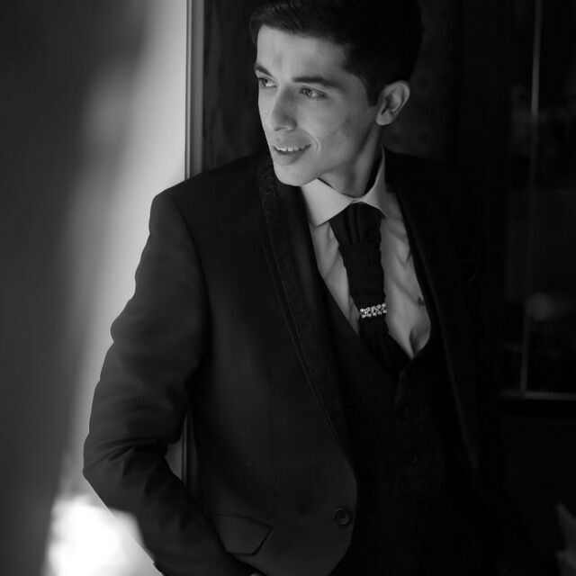 ���������� �������, ���� ������� Muxammad S, 30 ���, ������������ ��� ������, ����� � ���������, c�������� ���������