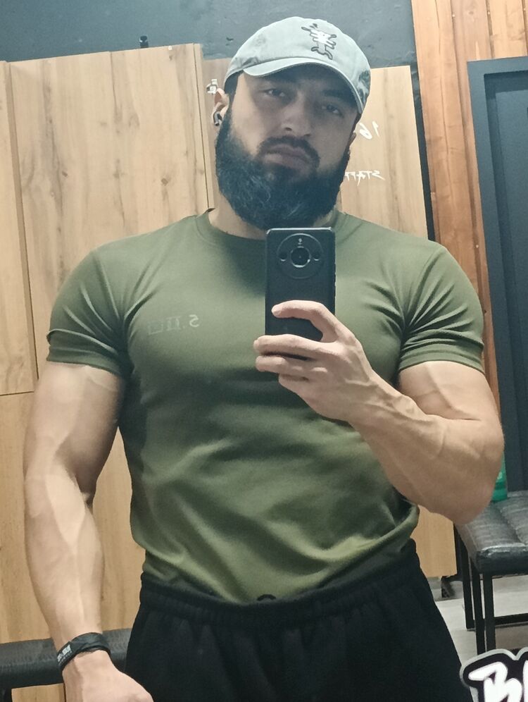 ���� 55532595 ������� ���, 29 ���, ���� ���������� � ����������