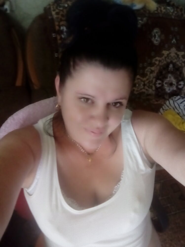  23385385  , 46 ,     