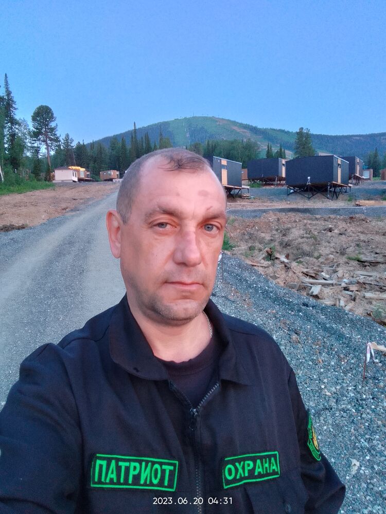  ,   , 47 ,   c 