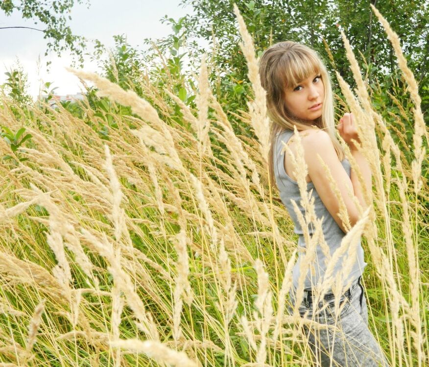 ���� 55900995 ������� ����, 25 ���, ���� ���������� � ������