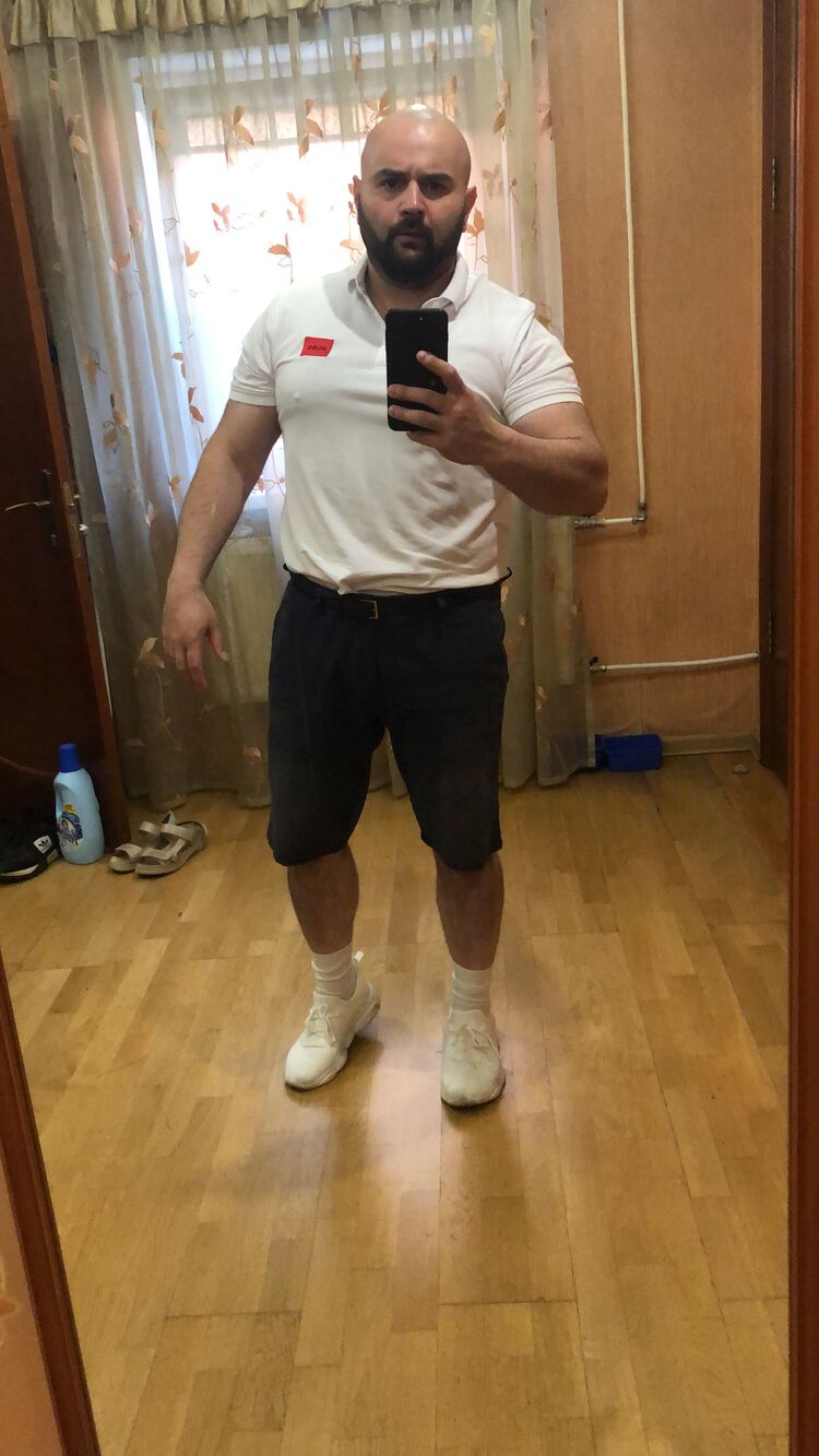  46977785  , 25 ,    