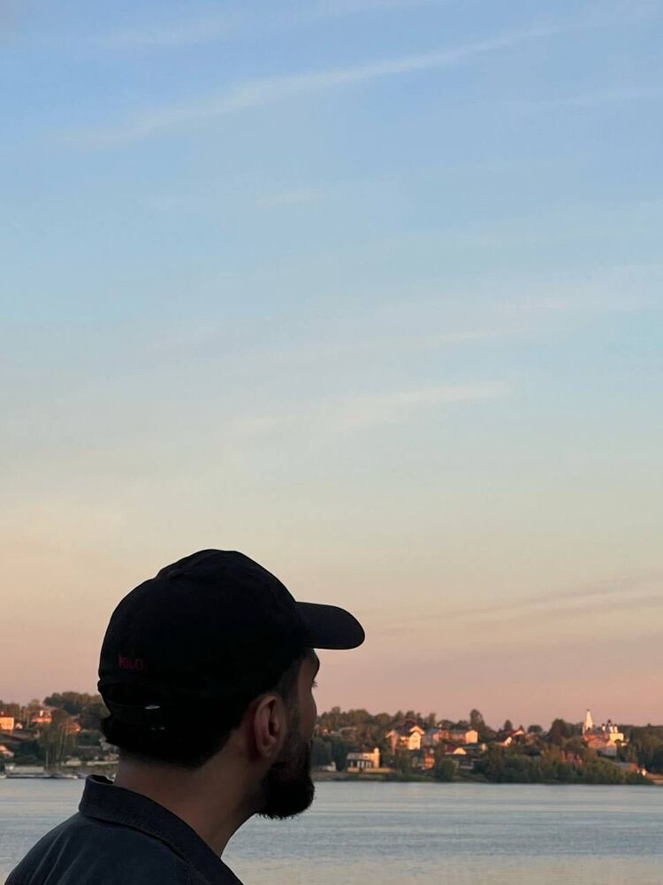 ���� 35045295 ������� ������, 34 ����, ���� ���������� � ������