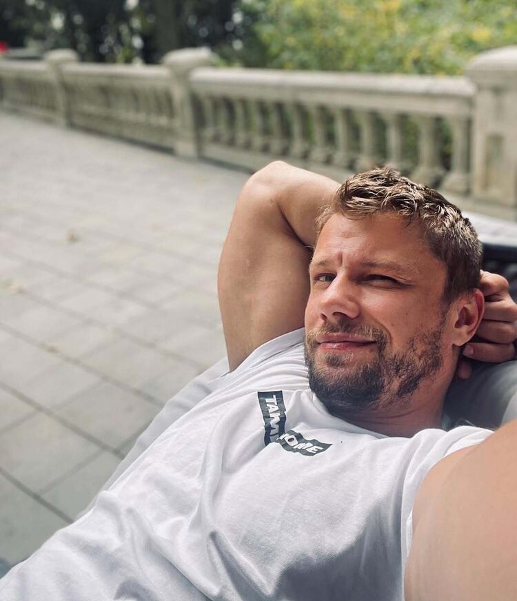 ���� 55169195 ������� �������, 40 ���, ���� ���������� � �������