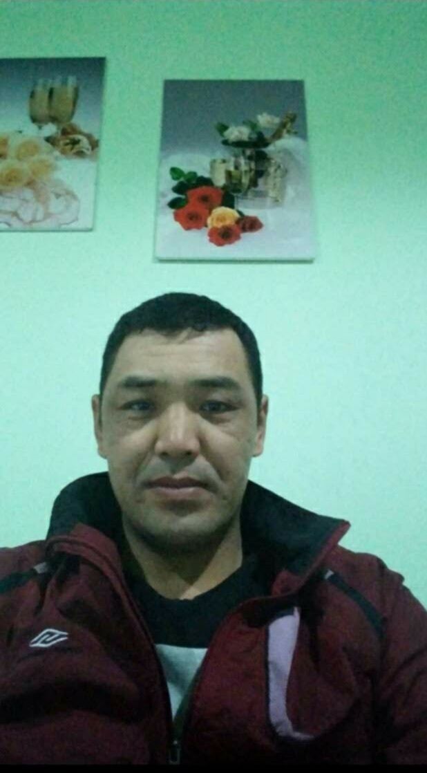  42648665  , 43 ,    