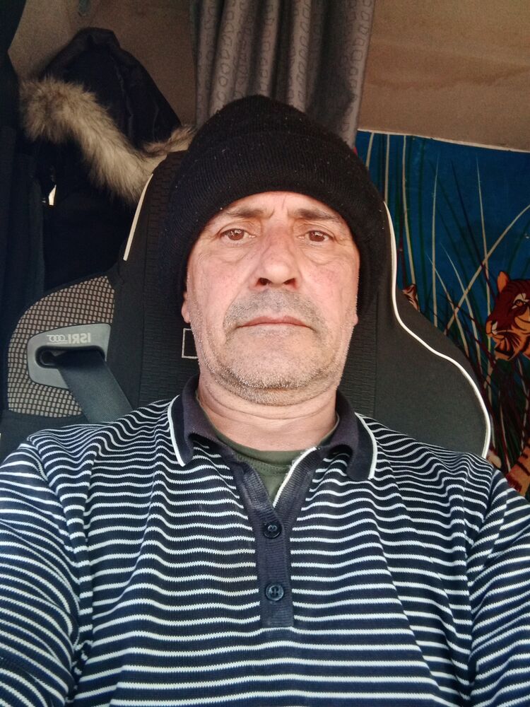 43331585  , 59 ,    