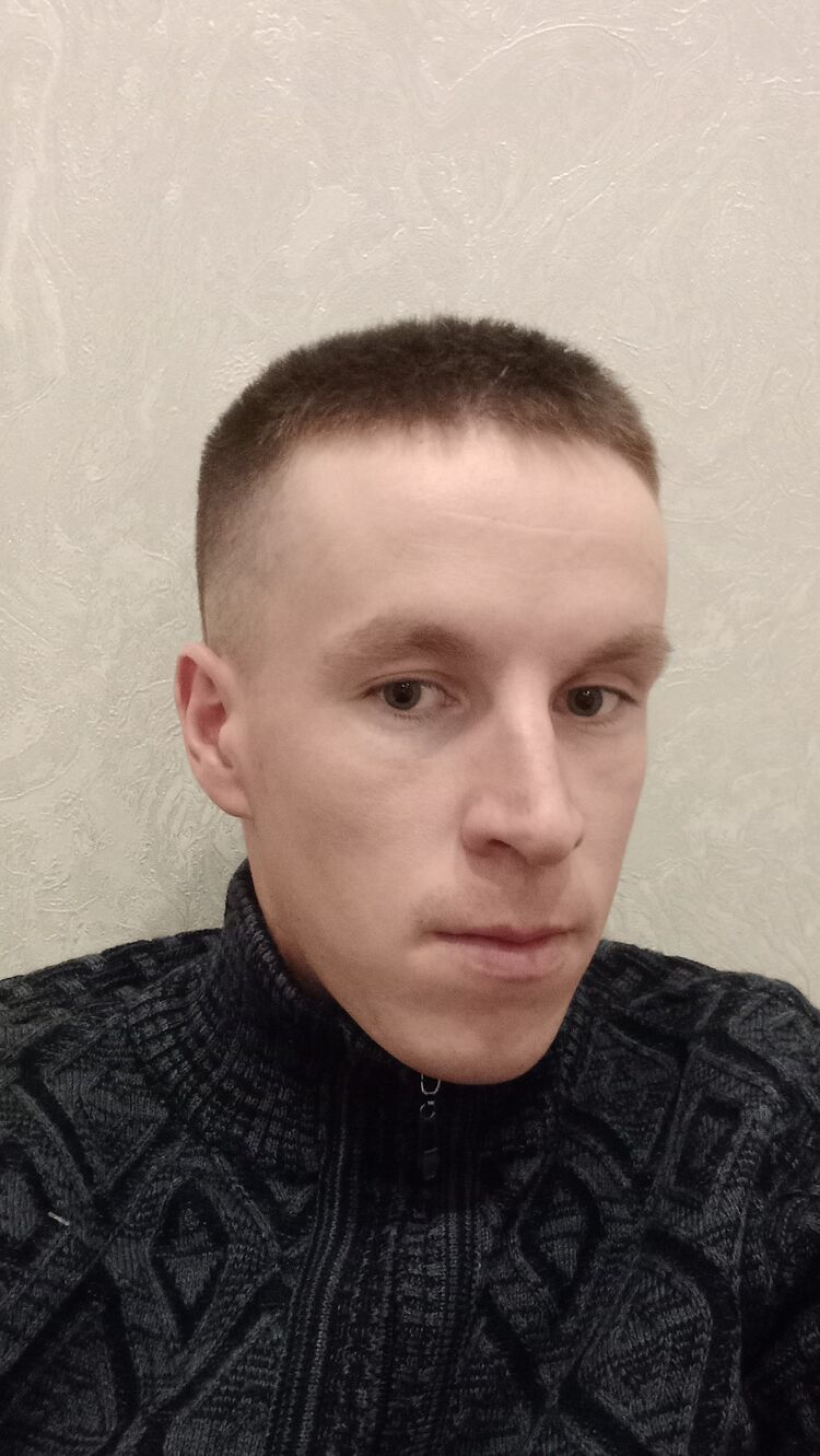  49437365  , 29 ,    