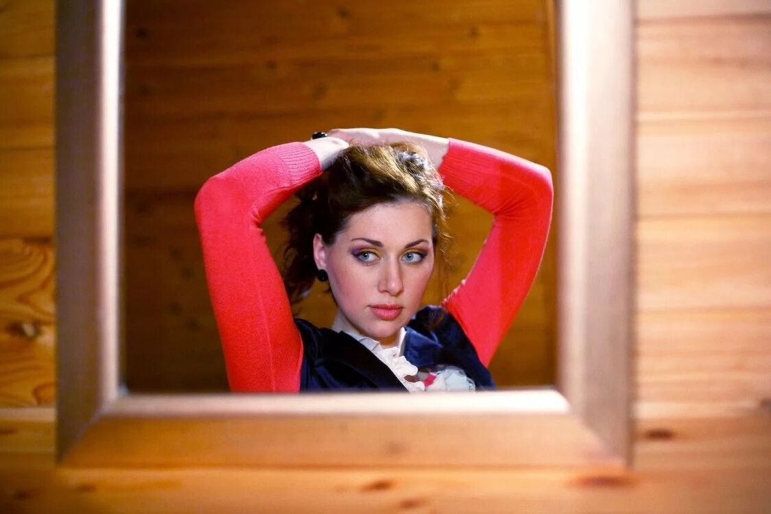  54599735  Winner, 99 ,    -